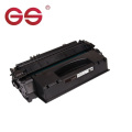 Q7553A Cartucho de tóner para HP LaserJet P2014 / P2015 / M2727